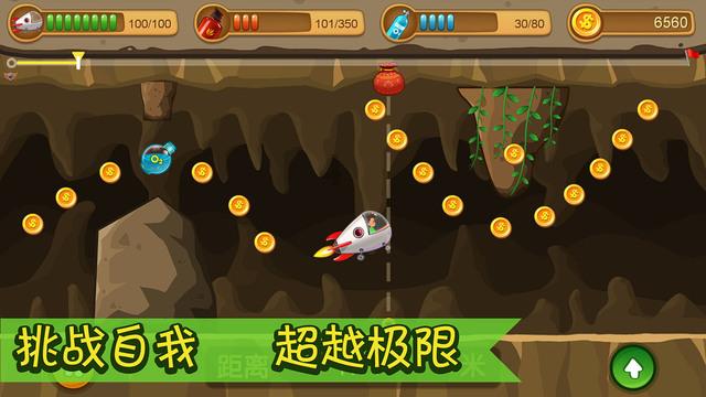 空气炸锅哪款好用？五大实力派性价比之选揭秘
