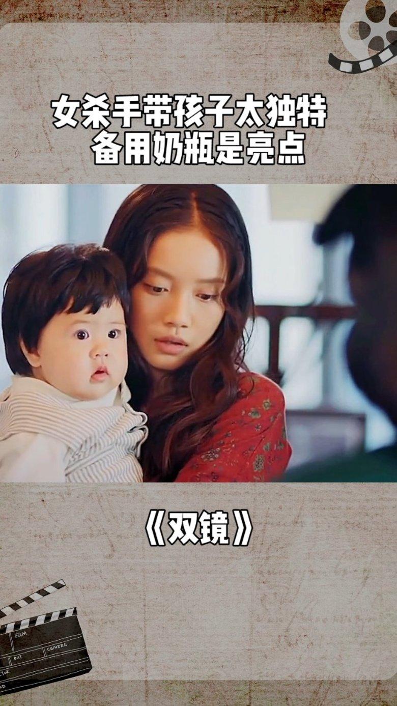 肩周炎日常护理，注意这4项措施