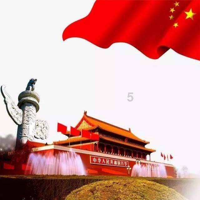 奔跑吧兄弟第五季