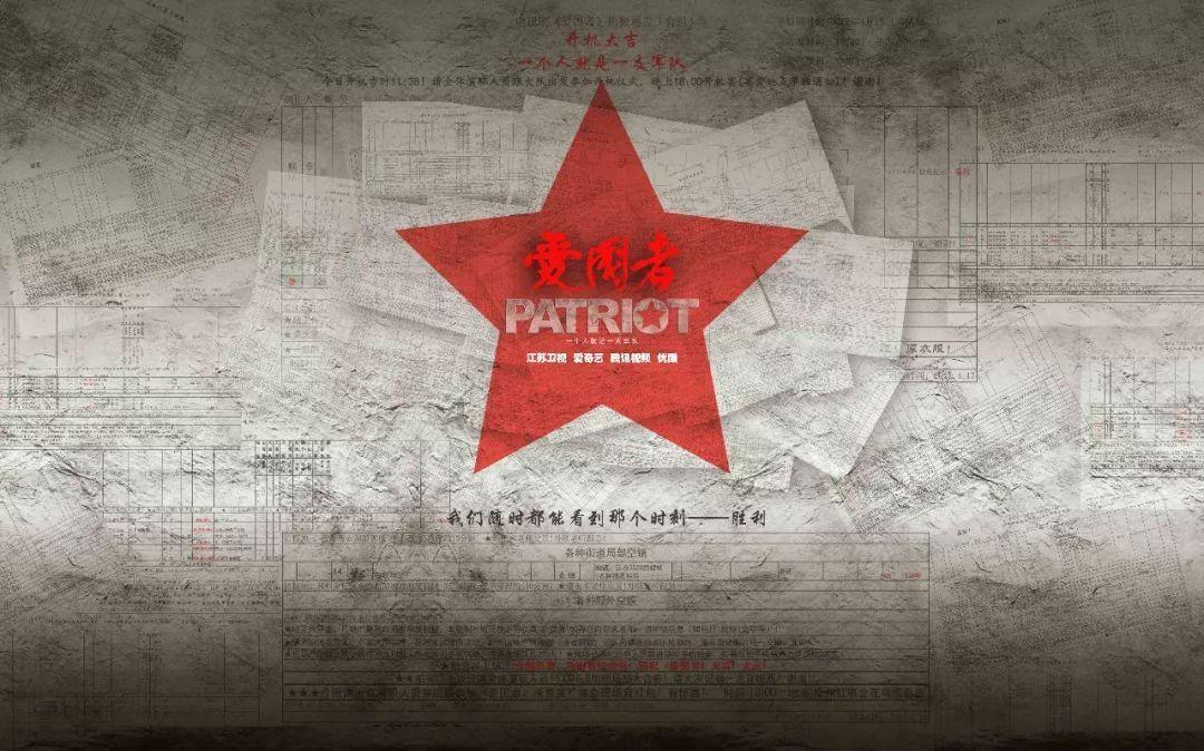 美图秀秀下载2023最新版