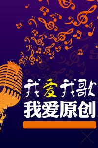 【山东乡村文化旅游节】南长山街道荻沟村:文化赋能 乡村美到“骨子里”
