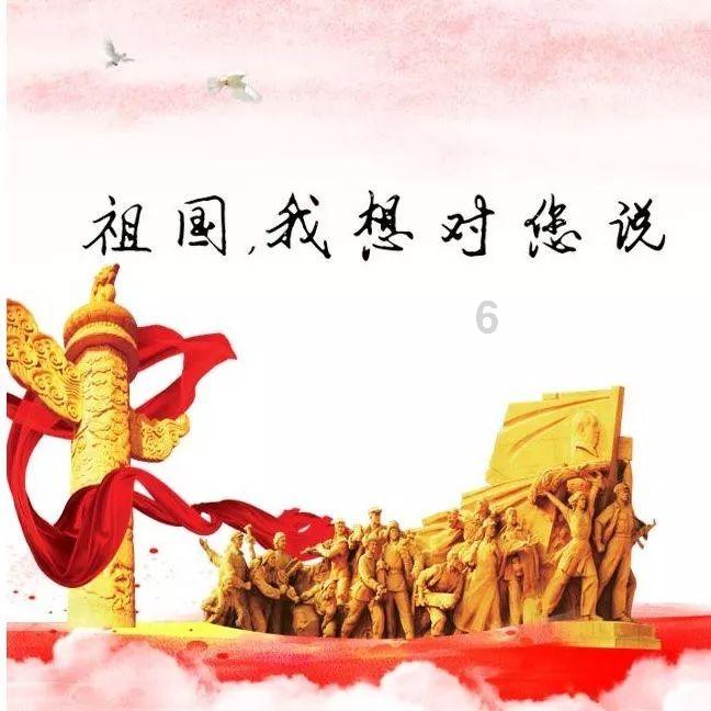 烟酰胺会扩张红血丝吗？烟酰胺停用皮肤还白吗？用烟酰胺会长毛吗？