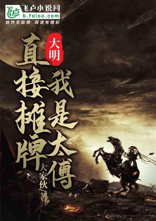 丰田卡罗拉来了，新车比奥迪还漂亮，油耗4L