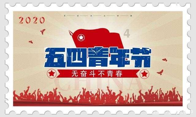 暗黑破坏神3