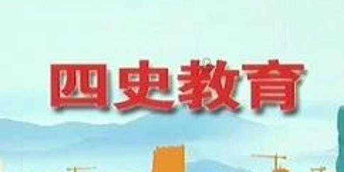 江西一楼房火灾致39死 亲历者:楼梯通道弥漫烟雾 有人用梯子逃生