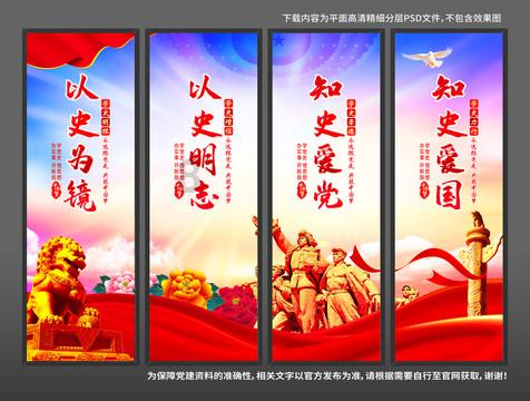 vivo X100超大杯泄密，业内最强长焦加持！