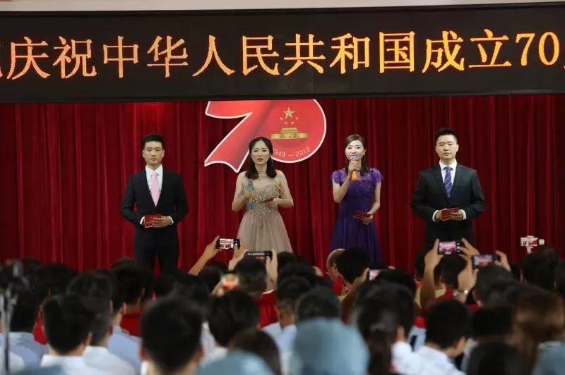 牛尾汤最正宗的做法？