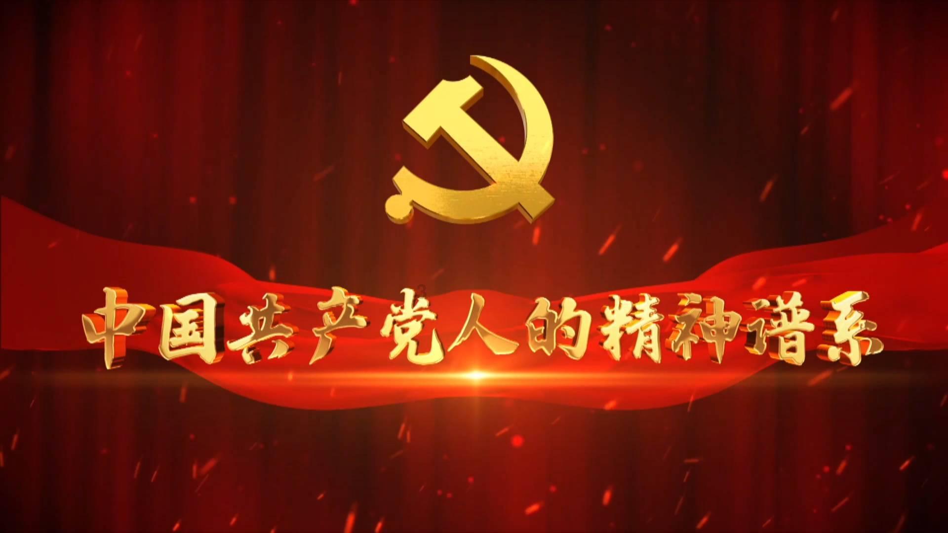 逃离普通的房屋