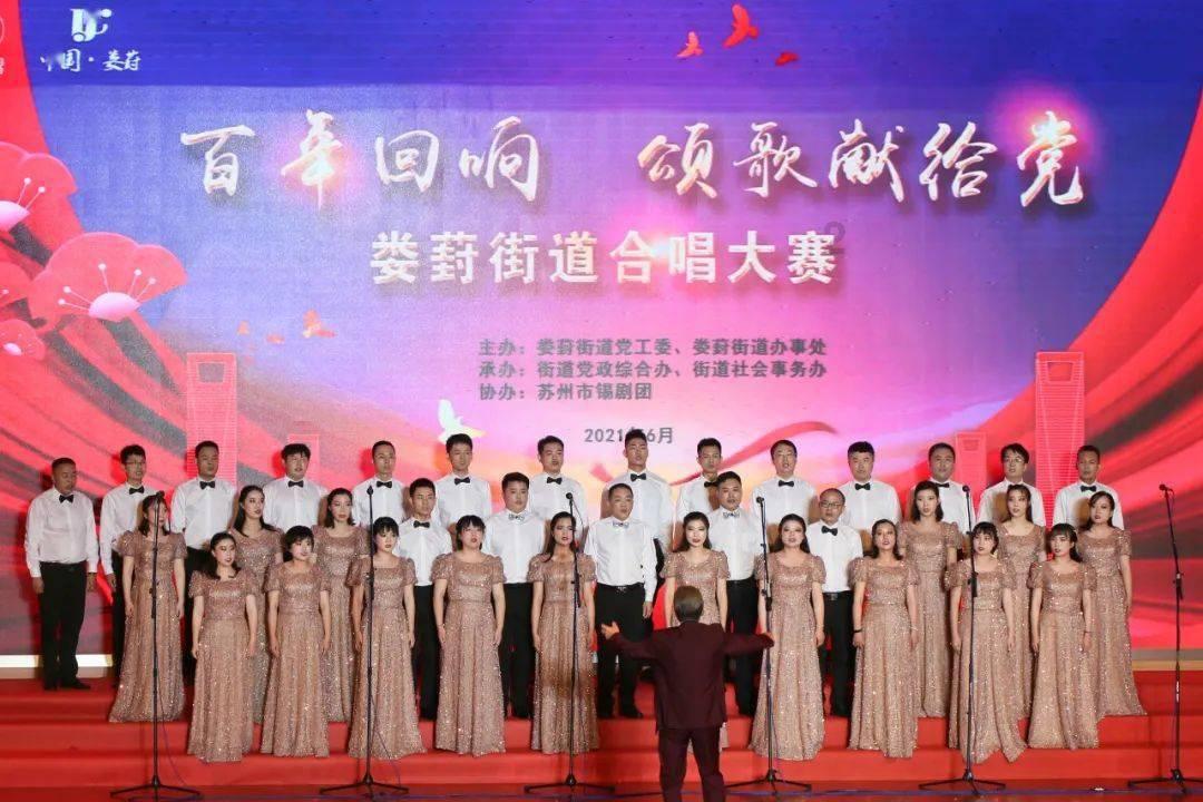 管理的本质是协调还是决策？游戏画面
