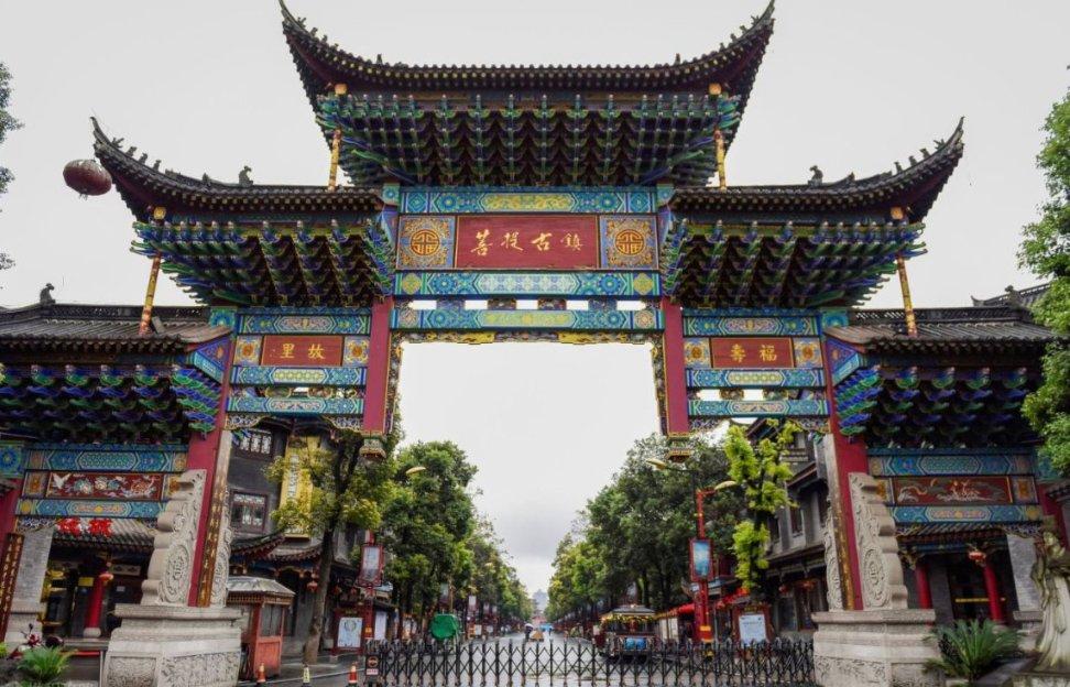 青海发现1处有望达大型规模铀矿